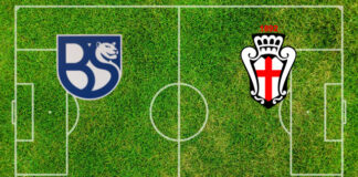 Union Brescia vs. Pro Vercelli (sàbado 6 de septiembre, 12:30 h.): alineaciones, cuotas, pronósticos Predicción Union Brescia-Pro Vercelli
