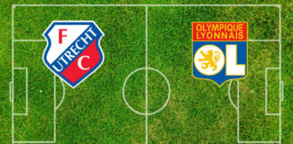 Utrecht vs. Lyon (Liga Europa, 25.09.2025 a las 15:00): alineaciones oficiales, cuotas, pronósticos Predicción Utrecht-Lyon