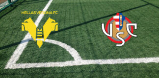 Predicción Verona-Cremonese