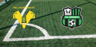 Verona – Sassuolo (viernes 3 de octubre, 14:45 h.): alineaciones oficiales, cuotas, pronósticos Predicción Verona-Sassuolo