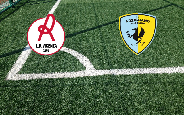 Vicenza-FC Arzignano Valchiampo_mx Predicción Vicenza-FC Arzignano Valchiampo