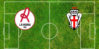 Vicenza vs. Pro Vercelli (lunes 29 de septiembre, 12:30 h.): alineaciones, cuotas, pronósticos Predicción Vicenza-Pro Vercelli
