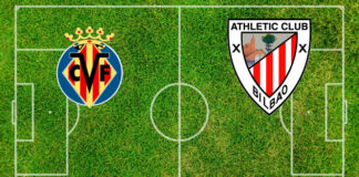 Predicción Villarreal-Athletic Bilbao
