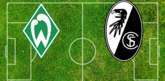 Werder Bremen – Friburgo (sàbado 20 de septiembre, 09:30 h.): alineaciones oficiales, cuotas, pronósticos Predicción Werder-Friburgo