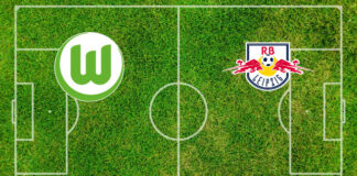 Wolfsburgo – RB Leipzig (sàbado 27 de septiembre, 09:30 h.): alineaciones, cuotas, pronósticos Predicción Wolfsburgo-RB Leipzig