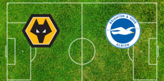 Wolverhampton – Brighton (domingo 5 de octubre, 09:00 h.): alineaciones oficiales, cuotas, pronósticos Predicción Wolverhampton-Brighton