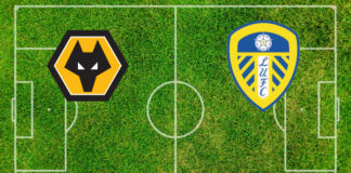 Wolverhampton – Leeds (sàbado 20 de septiembre, 10:00 h.): alineaciones oficiales, cuotas, pronósticos Predicción Wolverhampton-Leeds