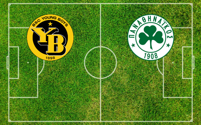 Young Boys-Panathinaikos_mx Predicción Young Boys-Panathinaikos