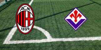 Predicción AC Milán-Fiorentina