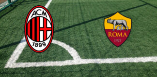 Predicción AC Milán-Roma