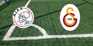 Ajax vs. Galatasaray (Europa Liga de Campeones, 05.11.2025 a las 15:00): alineaciones oficiales, cuotas, pronósticos Predicción Ajax-Galatasaray