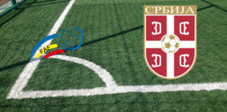 Predicción Andorra-Serbia