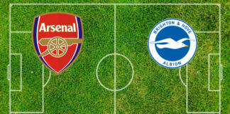 Predicción Arsenal-Brighton
