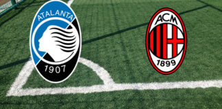 Predicción Atalanta-AC Milán