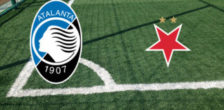 Predicción Atalanta-Slavia Praga