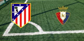 Predicción Atlético Madrid-Osasuna
