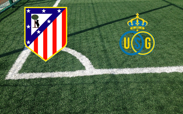Atlético Madrid-Saint-Gilloise_mx Predicción Atlético Madrid-Saint-Gilloise