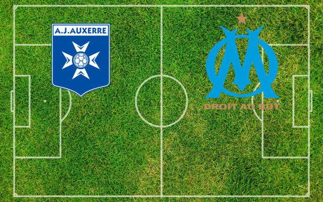 Auxerre-Marsella_mx Predicción Auxerre-Marsella