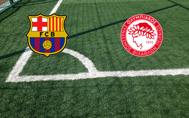 Barcelona-Olympiakos_mx Predicción Barcelona-Olympiakos