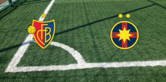 Basilea – Steaua Bucarest (Liga Europa, 06.11.2025 a las 12:45): alineaciones oficiales, cuotas, pronósticos Predicción Basilea-Steaua Bucarest