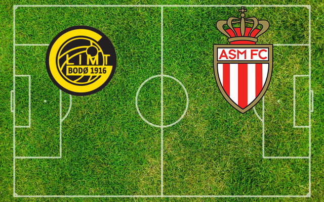 Bodø/Glimt-Mónaco_mx Predicción Bodø/Glimt-Mónaco