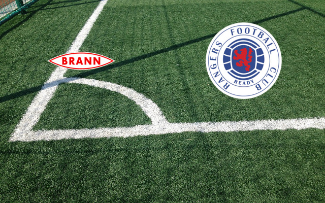 Brann Bergen-Rangers_mx Predicción Brann Bergen-Rangers