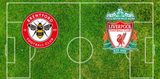Brentford – Liverpool (sàbado 25 de octubre, 15:00 h.): alineaciones oficiales, cuotas, pronósticos Predicción Brentford-Liverpool