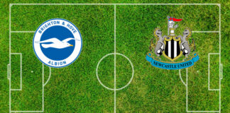 Predicción Brighton-Newcastle