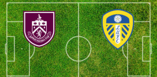 Burnley – Leeds (sàbado 18 de octubre, 10:00 h.): alineaciones oficiales, cuotas, pronósticos Predicción Burnley-Leeds