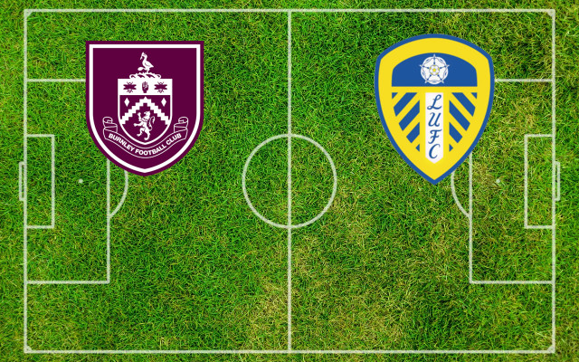 Predicción Burnley-Leeds