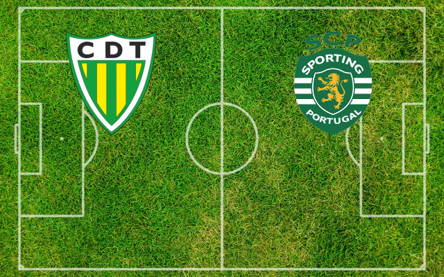 CD Tondela-Sporting de Lisboa_mx Predicción CD Tondela-Sporting de Lisboa