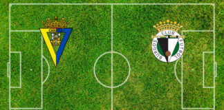 Predicción Cádiz-Burgos