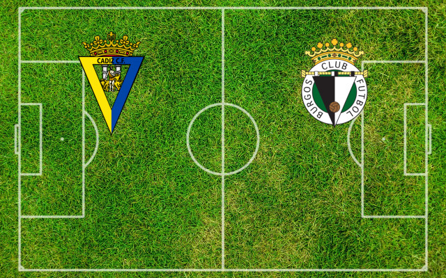 Cádiz-Burgos_mx Predicción Cádiz-Burgos
