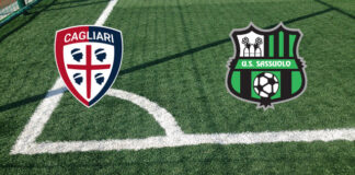 Predicción Cagliari-Sassuolo