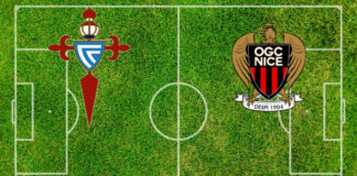 Predicción Celta Vigo-Niza
