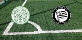 Predicción Celtic-Sturm Graz