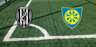 Cesena vs. Carrarese (martes 28 de octubre, 13:30 h.): alineaciones oficiales, cuotas, pronósticos Predicción Cesena-Carrarese