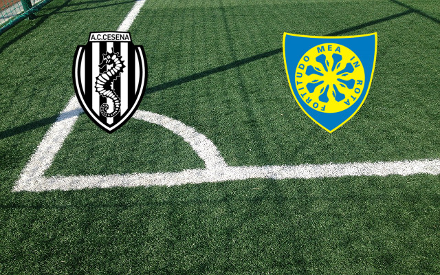 Predicción Cesena-Carrarese