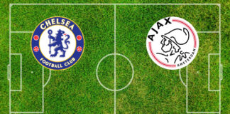Chelsea vs. Ajax (Europa Liga de Campeones, 22.10.2025 a las 15:00): alineaciones oficiales, cuotas, pronósticos Predicción Chelsea-Ajax