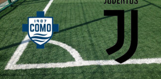 Como vs. Juventus (domingo 19 de octubre, 06:30 h.): alineaciones oficiales, cuotas, pronósticos Predicción Como-Juventus