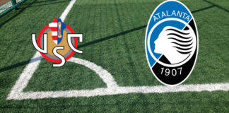 Predicción Cremonese-Atalanta