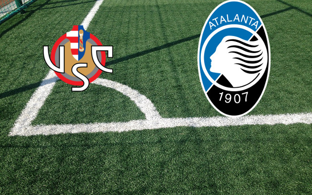 Predicción Cremonese-Atalanta