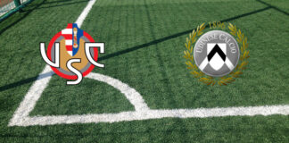 Predicción Cremonese-Udinese