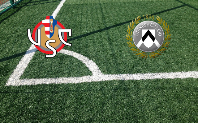 Predicción Cremonese-Udinese