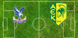Predicción Crystal Palace-AEK Larnaca
