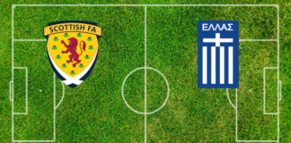 Predicción Escocia-Grecia