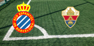 Espanyol-Elche (sàbado 25 de octubre, 10:15 h.): alineaciones oficiales, cuotas, pronósticos. La fe de Pericos en Cornellà Predicción Espanyol-Elche