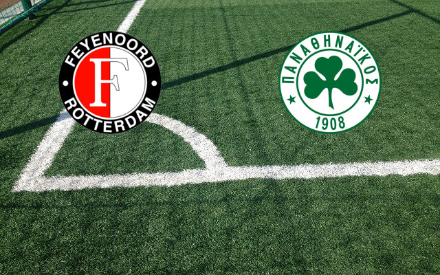 Predicción Feyenoord-Panathinaikos