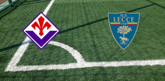 Predicción Fiorentina-Lecce