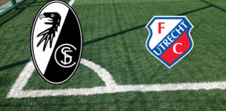 Friburgo – Utrecht (Liga Europa, 23.10.2025 a las 15:00): alineaciones oficiales, cuotas, pronósticos Predicción Friburgo-Utrecht